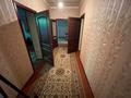 Отдельный дом • 9 комнат • 128.5 м² • 8 сот., Н. Табынбаева 83 за 45 млн 〒 в Шымкенте