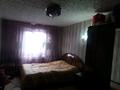 Отдельный дом • 4 комнаты • 112 м² • 15 сот., Оркениет 43 за 20 млн 〒 в Талдыкоргане