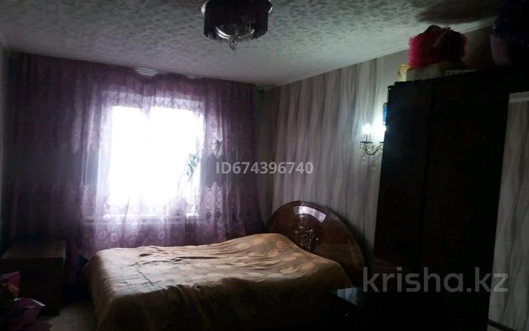 Отдельный дом • 4 комнаты • 112 м² • 15 сот., Оркениет 43 за 20 млн 〒 в Талдыкоргане — фото 2