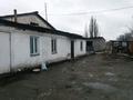 Отдельный дом • 4 комнаты • 112 м² • 15 сот., Оркениет 43 за 20 млн 〒 в Талдыкоргане — фото 9