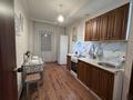 1-бөлмелі пәтер · 45 м², Абая 92/1, бағасы: 16 000 ₸ в Астане, р-н Байконур — фото 9