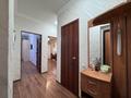 1-бөлмелі пәтер · 45 м², Абая 92/1, бағасы: 16 000 ₸ в Астане, р-н Байконур — фото 12