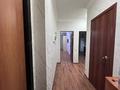 1-бөлмелі пәтер · 45 м², Абая 92/1, бағасы: 16 000 ₸ в Астане, р-н Байконур — фото 13
