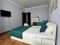 1-бөлмелі пәтер · 45 м², Абая 92/1, бағасы: 16 000 ₸ в Астане, р-н Байконур — фото 3