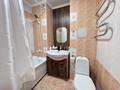 1-бөлмелі пәтер · 45 м², Абая 92/1, бағасы: 16 000 ₸ в Астане, р-н Байконур — фото 5
