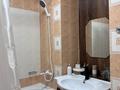 1-бөлмелі пәтер · 45 м², Абая 92/1, бағасы: 16 000 ₸ в Астане, р-н Байконур — фото 6