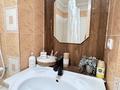1-бөлмелі пәтер · 45 м², Абая 92/1, бағасы: 16 000 ₸ в Астане, р-н Байконур — фото 7