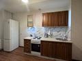 1-бөлмелі пәтер · 45 м², Абая 92/1, бағасы: 16 000 ₸ в Астане, р-н Байконур — фото 8