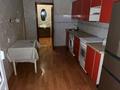 2-бөлмелі пәтер · 52 м² · 5/5 қабат, Тастақ-2 ш/а. 19 — Тлендиева, бағасы: 250 000 ₸ в Алматы, Алмалинский р-н