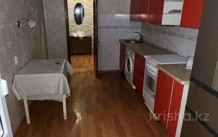 2-бөлмелі пәтер · 52 м² · 5/5 қабат, Тастақ-2 ш/а. 19 — Тлендиева, бағасы: 250 000 ₸ в Алматы, Алмалинский р-н — фото 2