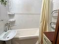 2-бөлмелі пәтер · 52 м² · 5/5 қабат, Тастақ-2 ш/а. 19 — Тлендиева, бағасы: 250 000 ₸ в Алматы, Алмалинский р-н — фото 4