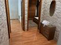 2-бөлмелі пәтер · 52 м² · 5/5 қабат, Тастақ-2 ш/а. 19 — Тлендиева, бағасы: 250 000 ₸ в Алматы, Алмалинский р-н — фото 7
