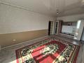 2-комнатная квартира · 62 м² · 4/5 этаж, мкр. Алтын орда за 200 000 ₸ в Актобе