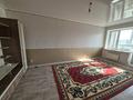 2-комнатная квартира · 62 м² · 4/5 этаж, мкр. Алтын орда за 200 000 ₸ в Актобе — фото 2