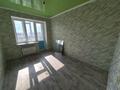 2-комнатная квартира · 62 м² · 4/5 этаж, мкр. Алтын орда за 200 000 ₸ в Актобе — фото 3