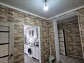 2-комнатная квартира · 62 м² · 4/5 этаж, мкр. Алтын орда за 200 000 ₸ в Актобе — фото 8