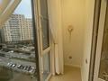 1-комнатная квартира · 43 м² · 7/9 этаж, Тунтубаева 19 — Cулейменова за 350 000 ₸ в Алматы, Ауэзовский р-н — фото 10