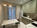 1-комнатная квартира · 43 м² · 7/9 этаж, Тунтубаева 19 — Cулейменова за 350 000 ₸ в Алматы, Ауэзовский р-н — фото 3