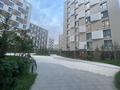 1-комнатная квартира · 43 м² · 7/9 этаж, Тунтубаева 19 — Cулейменова за 350 000 ₸ в Алматы, Ауэзовский р-н — фото 11