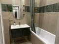 1-комнатная квартира · 43 м² · 7/9 этаж, Тунтубаева 19 — Cулейменова за 350 000 ₸ в Алматы, Ауэзовский р-н — фото 7