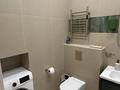 1-комнатная квартира · 43 м² · 7/9 этаж, Тунтубаева 19 — Cулейменова за 350 000 ₸ в Алматы, Ауэзовский р-н — фото 8