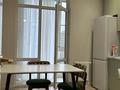 1-комнатная квартира · 43 м² · 7/9 этаж, Тунтубаева 19 — Cулейменова за 350 000 ₸ в Алматы, Ауэзовский р-н — фото 4