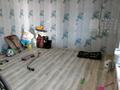 Отдельный дом • 4 комнаты • 100 м² • 11 сот., Энергетиков 20 за 18 млн 〒 в Талдыкоргане — фото 16
