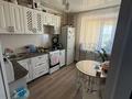 1-комнатная квартира · 33.7 м² · 7/9 этаж, ул. Юрия Гагарина 68 за 13 млн ₸ в Кокшетау — фото 7