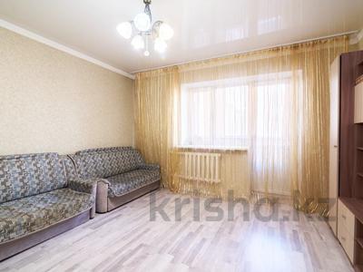 2-комнатная квартира, 69.2 м², 6/9 этаж, Кюйши Дины 30 за 25 млн 〒 в Астане, Алматы р-н