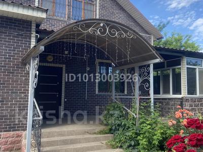 Отдельный дом · 3 комнаты · 120 м² · 6 сот., 20 507 за 66 млн ₸ в Жана куате