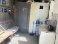 Отдельный дом · 3 комнаты · 120 м² · 6 сот., 20 507 за 66 млн ₸ в Жана куате — фото 17
