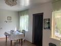Отдельный дом · 3 комнаты · 120 м² · 6 сот., 20 507 за 66 млн ₸ в Жана куате — фото 18