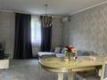 Отдельный дом · 3 комнаты · 120 м² · 6 сот., 20 507 за 66 млн ₸ в Жана куате — фото 19