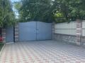 Отдельный дом · 3 комнаты · 120 м² · 6 сот., 20 507 за 66 млн ₸ в Жана куате — фото 2