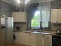 Отдельный дом · 3 комнаты · 120 м² · 6 сот., 20 507 за 66 млн ₸ в Жана куате — фото 20