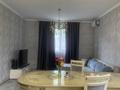 Отдельный дом · 3 комнаты · 120 м² · 6 сот., 20 507 за 66 млн ₸ в Жана куате — фото 22