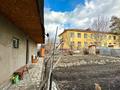 Отдельный дом · 5 комнат · 100 м² · 5.5 сот., ул. Избасарова 102 за 21.5 млн ₸ в Талдыкоргане — фото 14