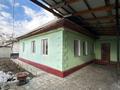 Отдельный дом · 5 комнат · 100 м² · 5.5 сот., ул. Избасарова 102 за 21.5 млн ₸ в Талдыкоргане