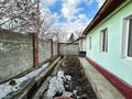 Отдельный дом · 5 комнат · 100 м² · 5.5 сот., ул. Избасарова 102 за 21.5 млн ₸ в Талдыкоргане — фото 18