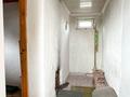 Отдельный дом · 5 комнат · 100 м² · 5.5 сот., ул. Избасарова 102 за 21.5 млн ₸ в Талдыкоргане — фото 25
