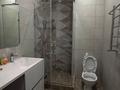 2-комнатная квартира · 65.4 м² · 4/6 этаж, мкр Нуркент 9/1 за 42 млн ₸ в Алматы, Алатауский р-н — фото 4