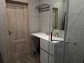 2-комнатная квартира · 65.4 м² · 4/6 этаж, мкр Нуркент 9/1 за 42 млн ₸ в Алматы, Алатауский р-н — фото 5