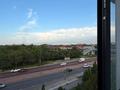 2-комнатная квартира · 65.4 м² · 4/6 этаж, мкр Нуркент 9/1 за 42 млн ₸ в Алматы, Алатауский р-н — фото 7