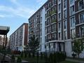 2-комнатная квартира · 65.4 м² · 4/6 этаж, мкр Нуркент 9/1 за 42 млн ₸ в Алматы, Алатауский р-н — фото 8
