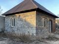 Отдельный дом · 1 комната · 36 м² · 36 сот., Елтай 9б — Ускаменагорская главная дорога за 5 млн ₸ в Семее
