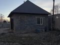 Отдельный дом · 1 комната · 36 м² · 36 сот., Елтай 9б — Ускаменагорская главная дорога за 5 млн ₸ в Семее — фото 2