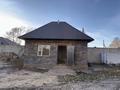 Отдельный дом · 1 комната · 36 м² · 36 сот., Елтай 9б — Ускаменагорская главная дорога за 5 млн ₸ в Семее — фото 3
