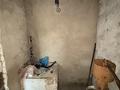 Отдельный дом · 1 комната · 36 м² · 36 сот., Елтай 9б — Ускаменагорская главная дорога за 5 млн ₸ в Семее — фото 7
