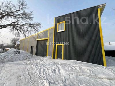 Еркін, қоймалар, жқб, автосервистер мен көлік жуу · 400 м², бағасы: ~ 1.4 млн ₸ в Астане, р-н Байконур