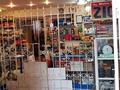 Магазины и бутики • 101.7 м² за 42 млн 〒 в Астане, р-н Байконур — фото 3